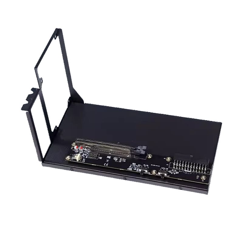 Oculink Egpu Dock Graphics Card - Notebook Laptop Support EGPU Oculink Graphics