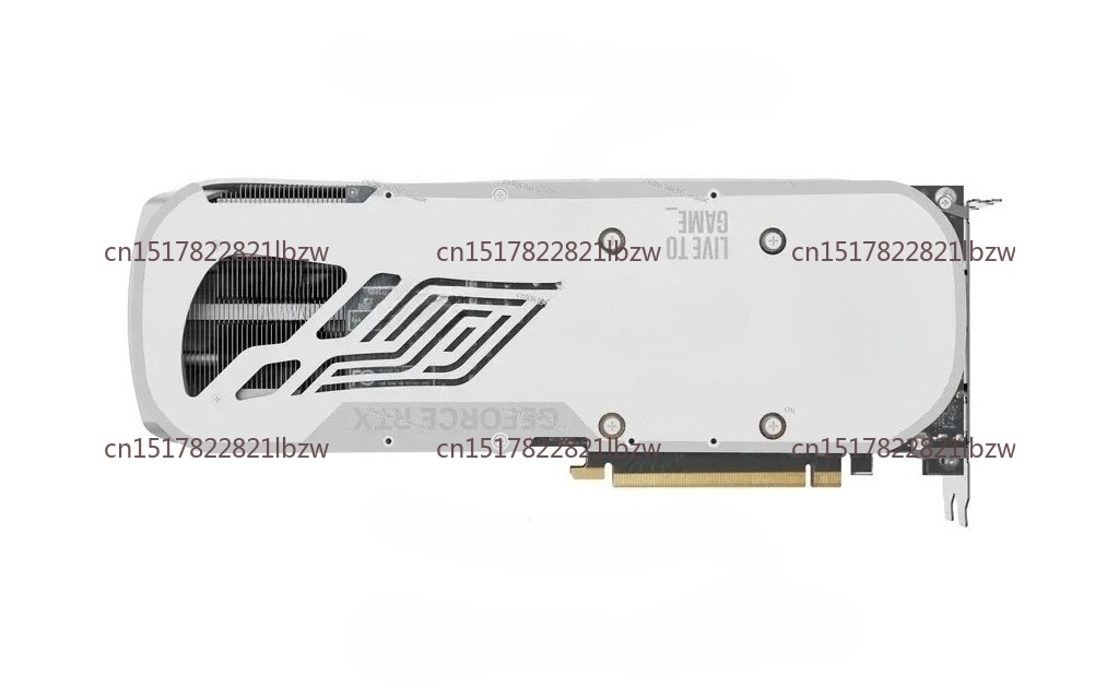 New Arrival  RTX 4070 Ti SUPER - Rtx 4070 Ti Super 16Gb ulasan dan harga