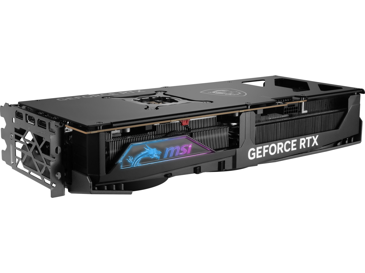 A.  OFFER MSI Gaming GeForce R - Rtx 4090 24Gb Graphics Card ulasan dan harga