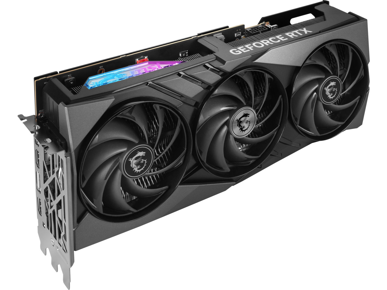 A.  OFFER MSI Gaming GeForce R - Rtx 4090 24Gb Graphics Card ulasan dan harga