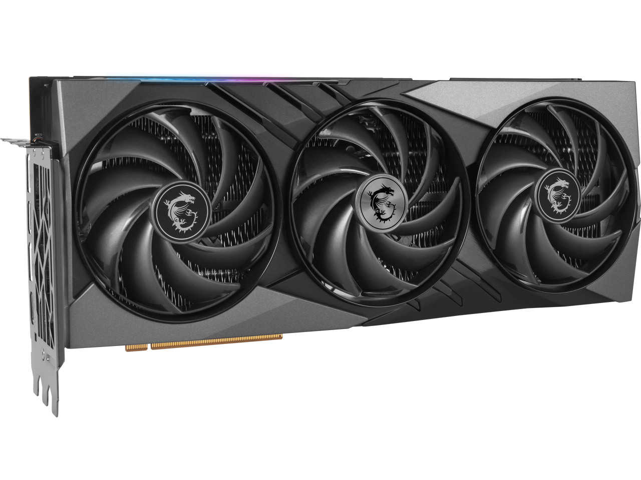 A.  OFFER MSI Gaming GeForce R - Rtx 4090 24Gb Graphics Card ulasan dan harga