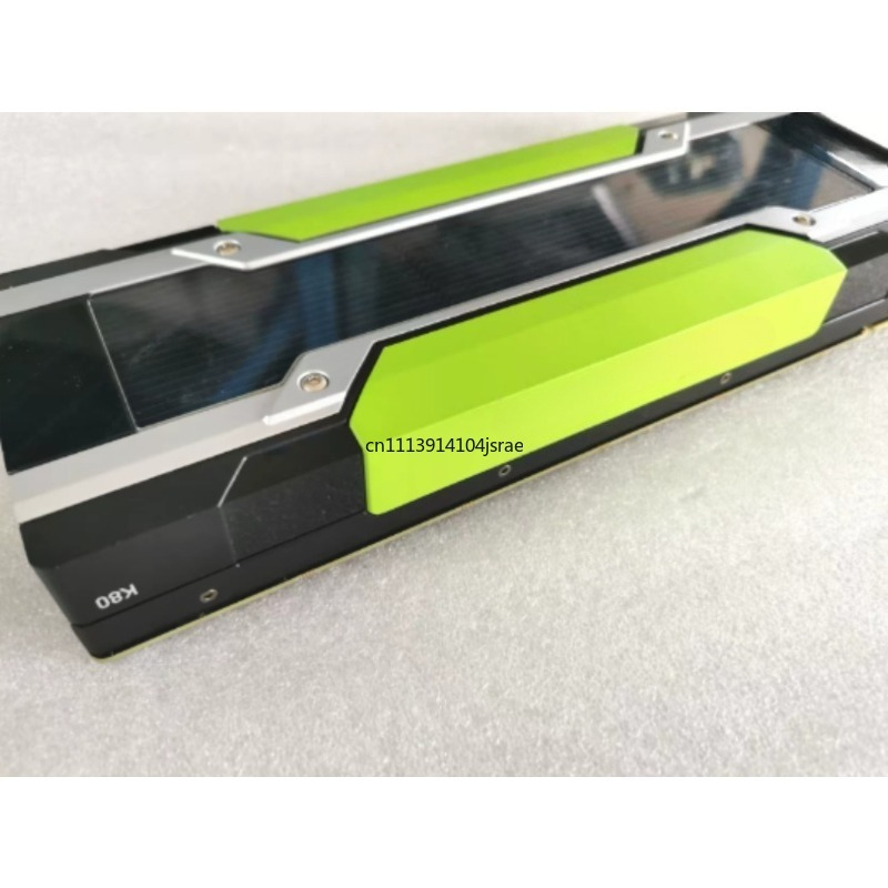 For K80 24GB GPU Computing Car - Ai Deep Learning Workstation Gpu 24Gb ulasan dan harga