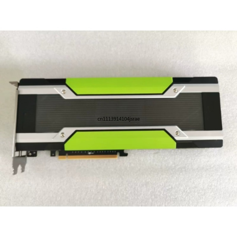 For K80 24GB GPU Computing Car - Ai Deep Learning Workstation Gpu 24Gb ulasan dan harga