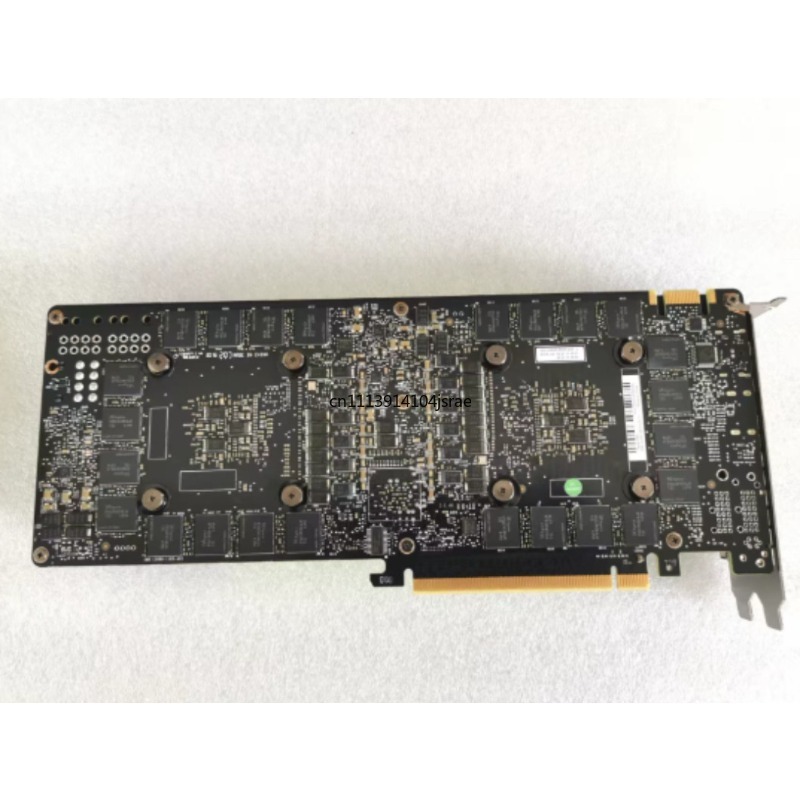For K80 24GB GPU Computing Car - Ai Deep Learning Workstation Gpu 24Gb ulasan dan harga