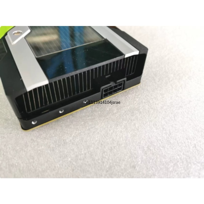 For K80 24GB GPU Computing Car - Ai Deep Learning Workstation Gpu 24Gb ulasan dan harga