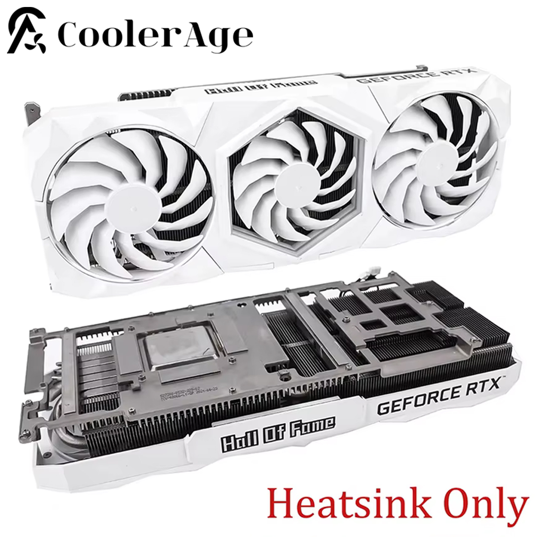 Original RTX3080Ti RTX3090 Vid - Rtx 3080 Ti 12Gb ulasan dan harga