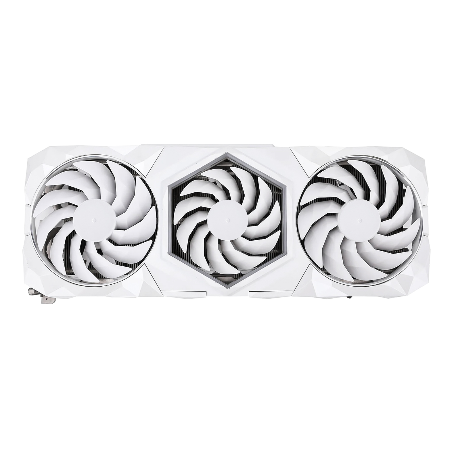 Original RTX3080Ti RTX3090 Vid - Rtx 3080 Ti 12Gb ulasan dan harga