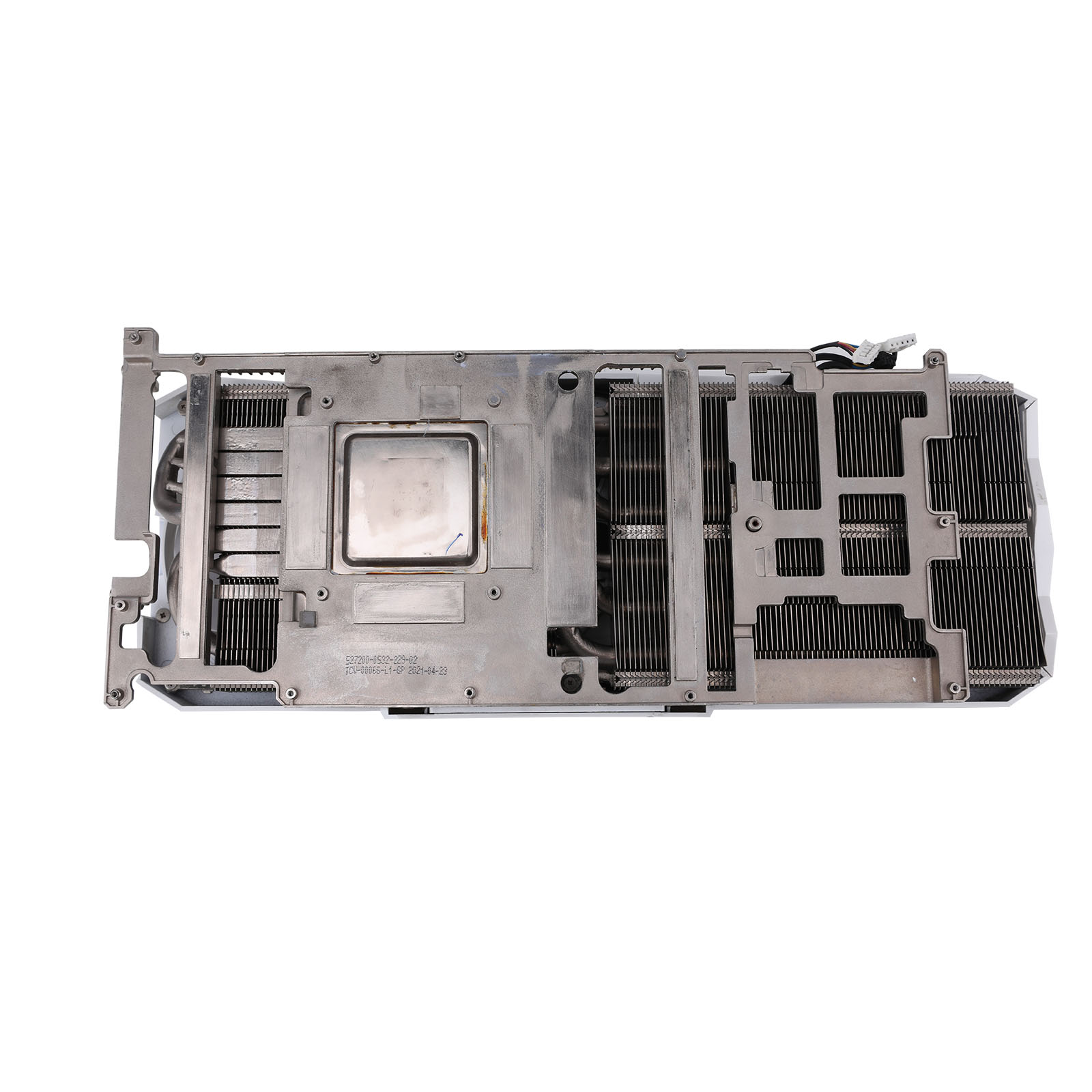 Original RTX3080Ti RTX3090 Vid - Rtx 3080 Ti 12Gb ulasan dan harga