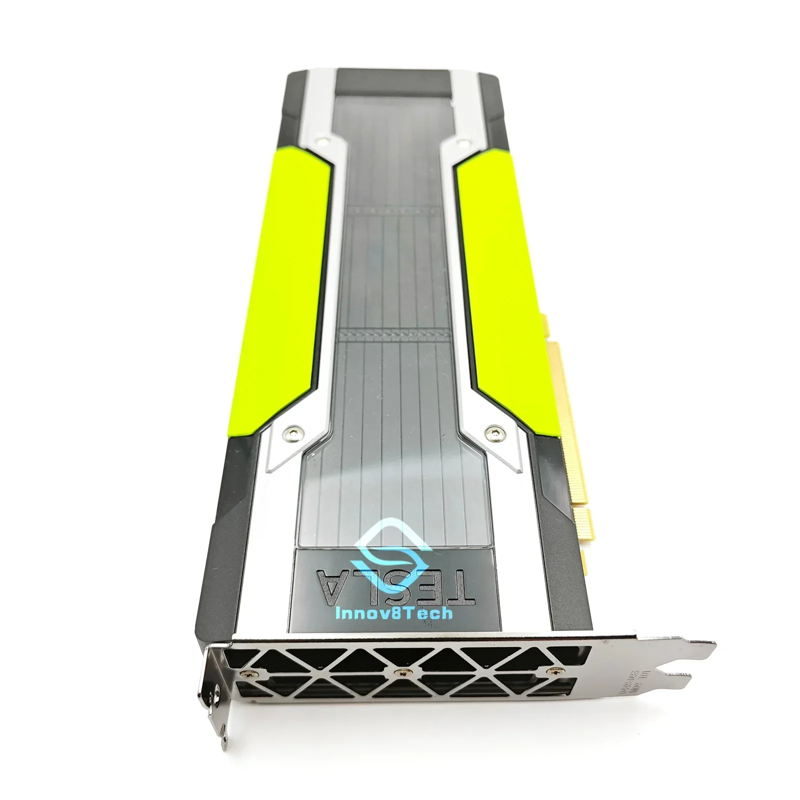 Turbofan for P40 24GB GPU Grap - Ai Deep Learning Workstation Gpu 24Gb ulasan dan harga