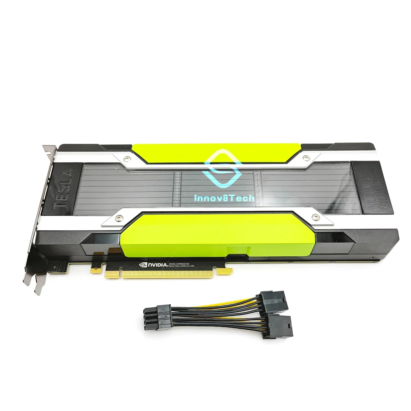 Turbofan for P40 24GB GPU Grap - Ai Deep Learning Workstation Gpu 24Gb ulasan dan harga