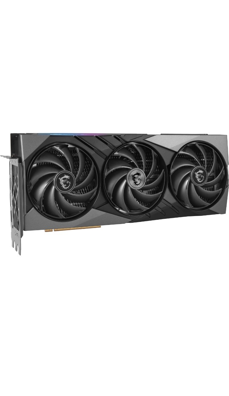 A. LATEST DISCOUNT OFFER MSI G - Rtx 4090 24Gb Graphics Card ulasan dan harga