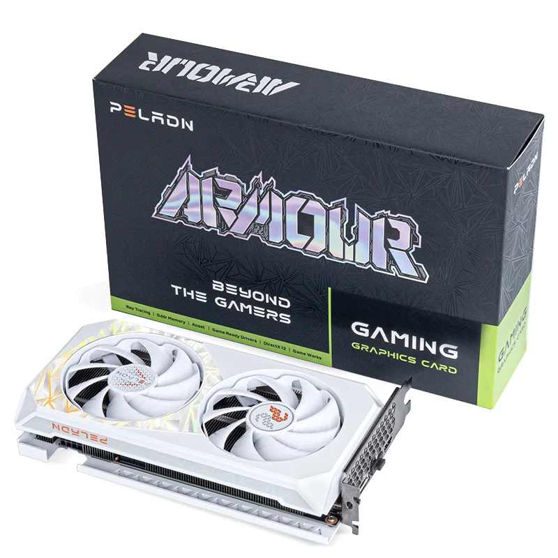 New cost-effective graphics ca - Rtx 3080 Ti 12Gb ulasan dan harga
