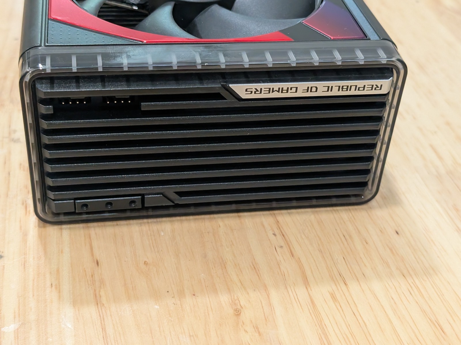 BH OFFER ASUS ROG Strix GeForc - Rtx 4090 24Gb Graphics Card ulasan dan harga