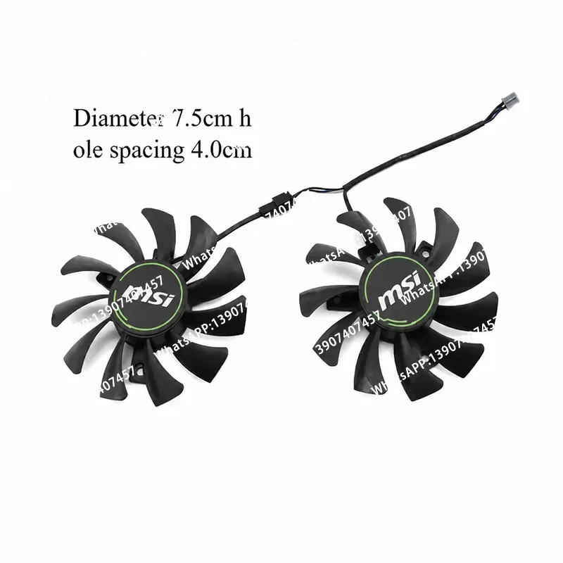 For MSI GTX 1650 Super VENTUS  - Rtx 4080 Super 16Gb ulasan dan harga