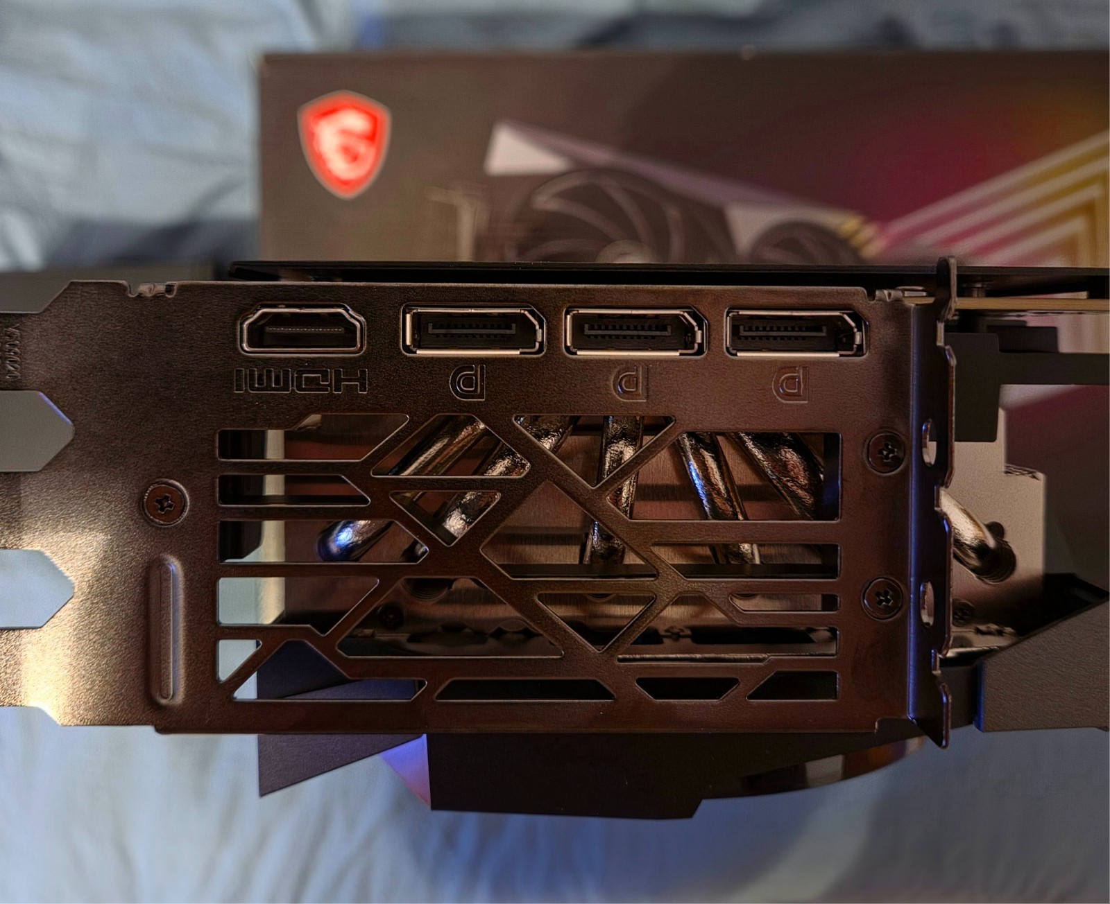 A. HOT SELLING BUY 2 GET 1 FRE - Rtx 4090 24Gb Graphics Card ulasan dan harga