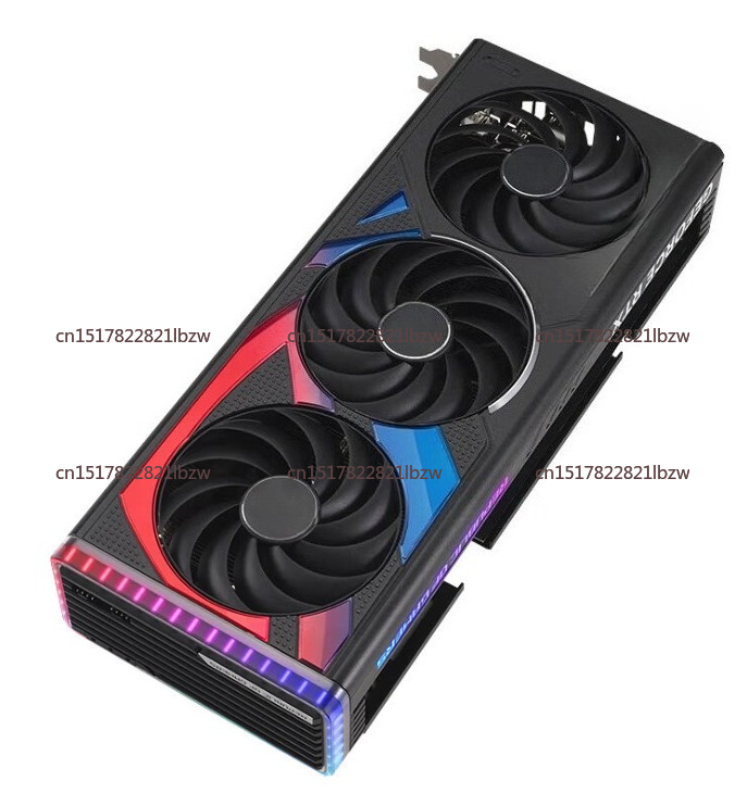 YYHC Hot Selling RTX 4070 4080 - Rtx 4090 24Gb Graphics Card ulasan dan harga