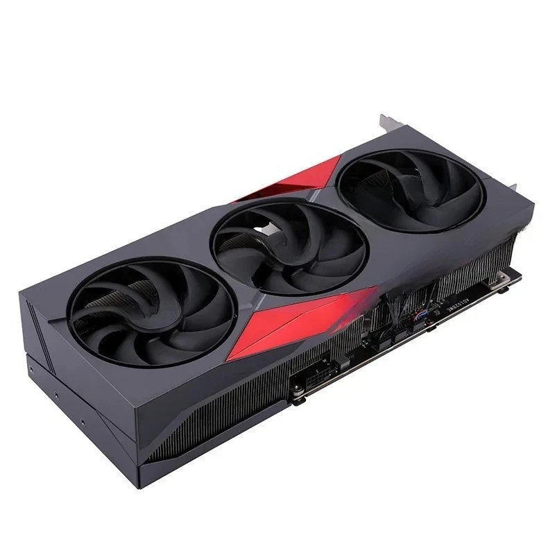 Tomahawk RTX 4090 24GB new des - Rtx 4090 24Gb Graphics Card ulasan dan harga