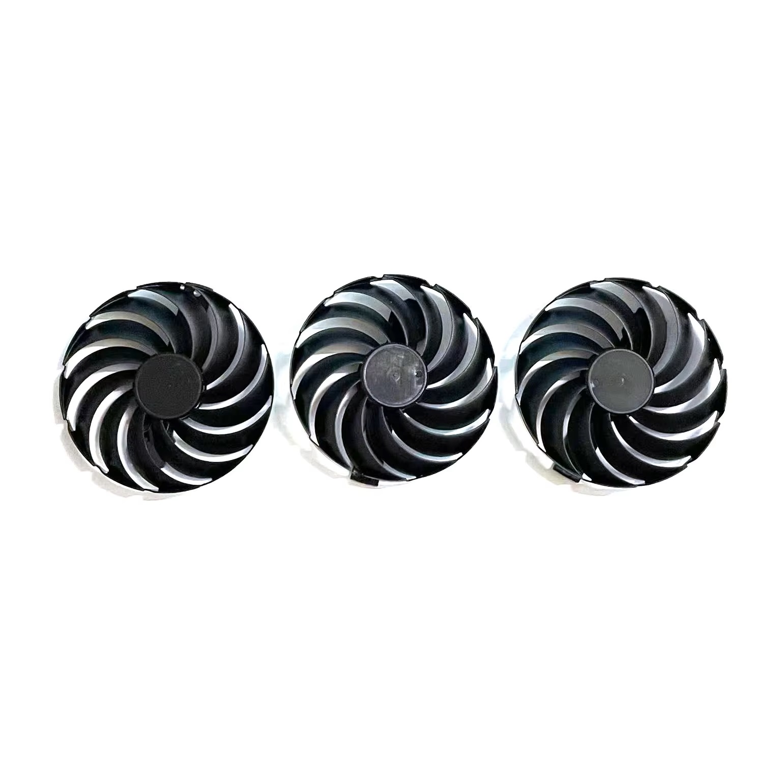 NEW DIY Cooler Fan 95MM FDC10U - Rx 6900 Xt 16Gb ulasan dan harga