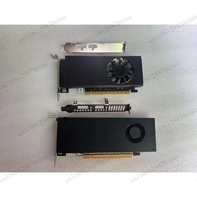 RTX A2000 8GB Professional Gra - Low Profile Workstation Display Card 8Gb ulasan dan harga