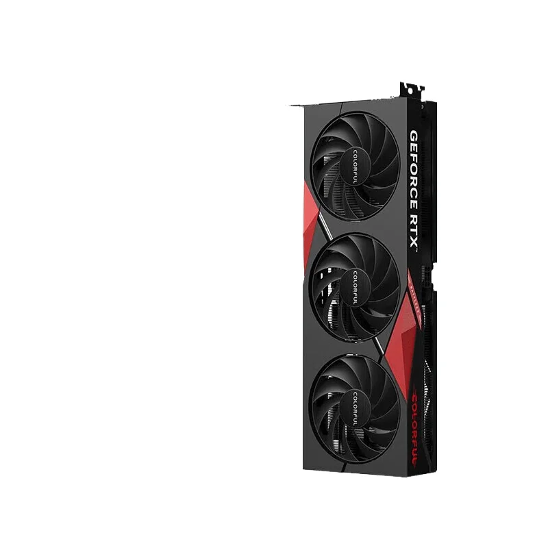 Suitable for RTX 4060 Ti 4070  - Rtx 4070 Ti Super 16Gb ulasan dan harga
