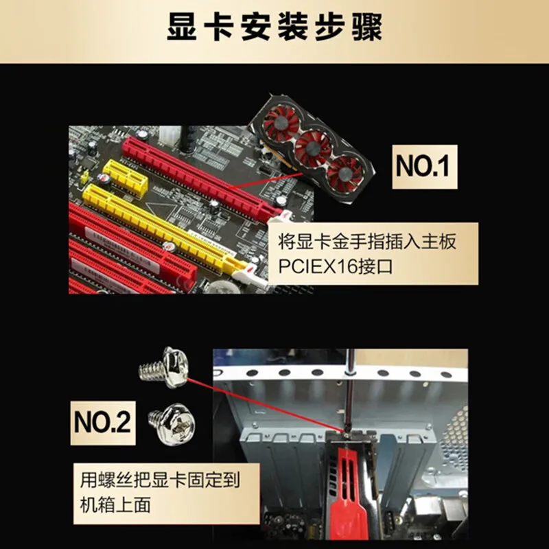 Suitable for RTX 4060 Ti 4070  - Rtx 4070 Ti Super 16Gb ulasan dan harga