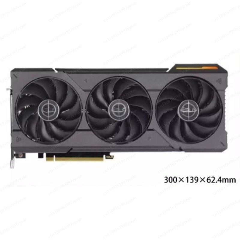 YYHC Hot Selling RTX 4070 4080 - Rtx 4090 24Gb Graphics Card ulasan dan harga